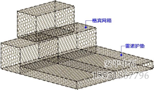 格賓網(wǎng)和雷諾護墊.jpg